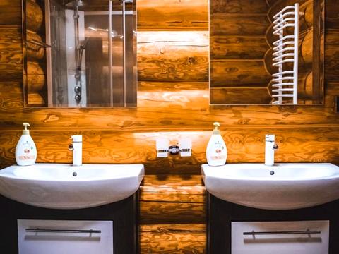 комерційна за адресою С.Бендери, 7