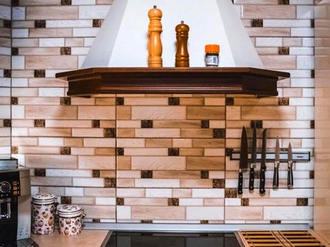 комерційна за адресою С.Бендери, 7