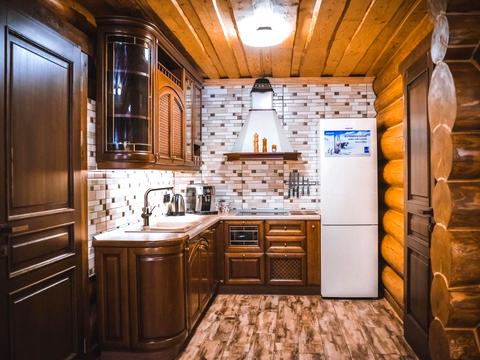 комерційна за адресою С.Бендери, 7