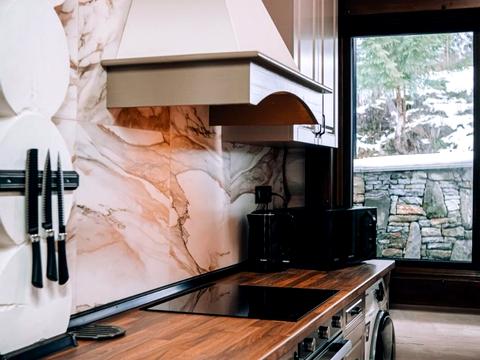 комерційна за адресою С.Бендери, 7