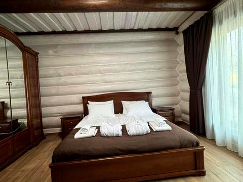 комерційна за адресою С.Бендери, 7