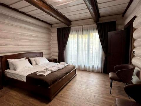 комерційна за адресою С.Бендери, 7