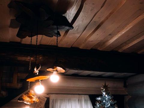 комерційна за адресою С.Бендери, 7