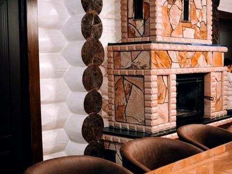 комерційна за адресою С.Бендери, 7