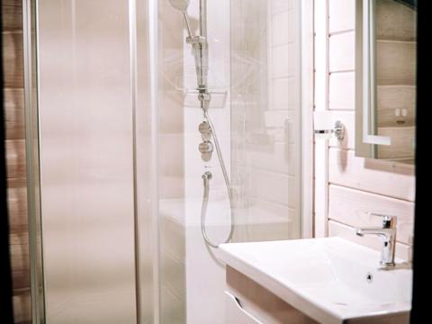 комерційна за адресою С.Бендери, 7