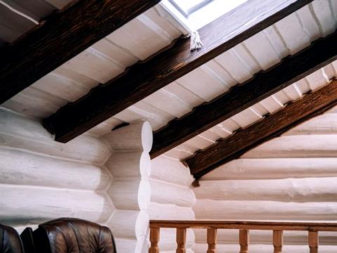 комерційна за адресою С.Бендери, 7