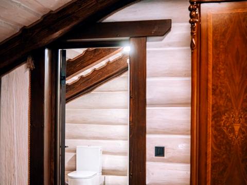 комерційна за адресою С.Бендери, 7