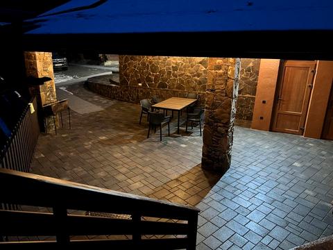 комерційна за адресою С.Бендери, 7