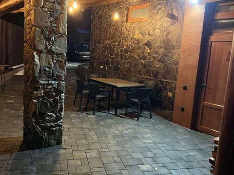 комерційна за адресою С.Бендери, 7