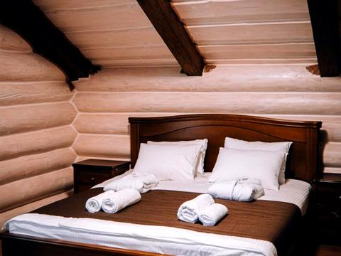 комерційна за адресою С.Бендери, 7