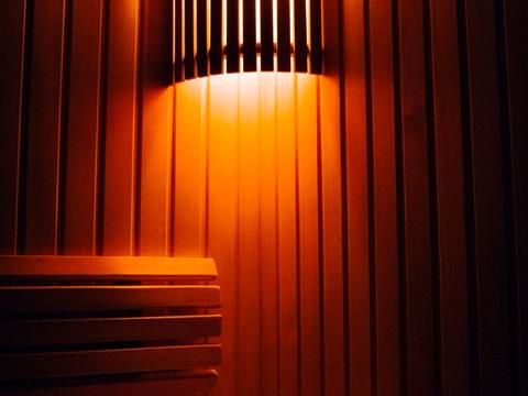 комерційна за адресою С.Бендери, 7