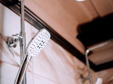 комерційна за адресою С.Бендери, 7