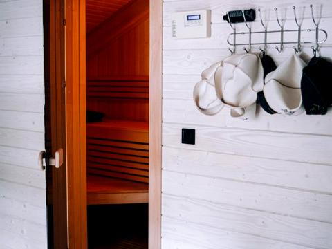 комерційна за адресою С.Бендери, 7