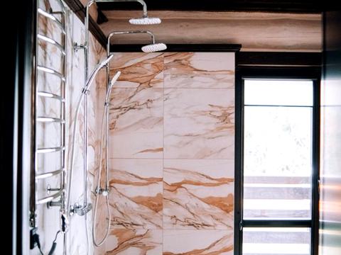 комерційна за адресою С.Бендери, 7