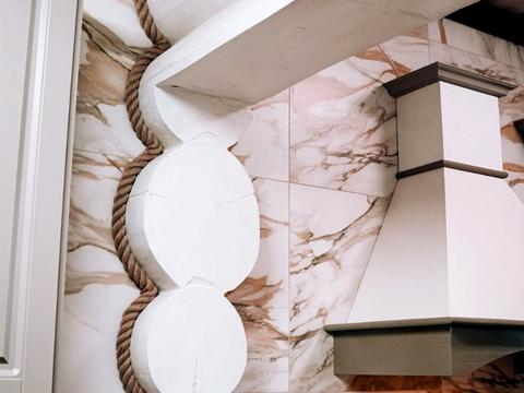 комерційна за адресою С.Бендери, 7