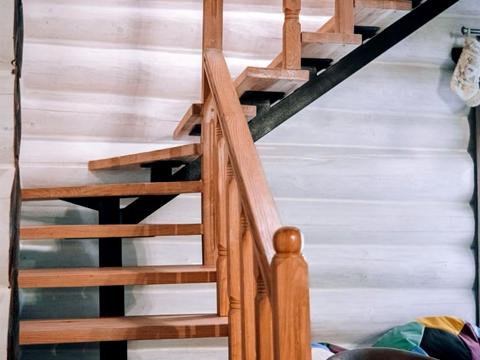 комерційна за адресою С.Бендери, 7