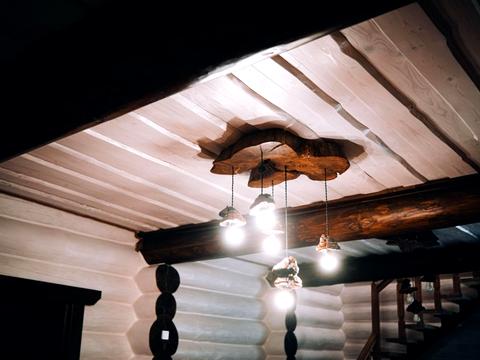 комерційна за адресою С.Бендери, 7