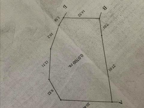 комерційна за адресою С.Бендери, 7