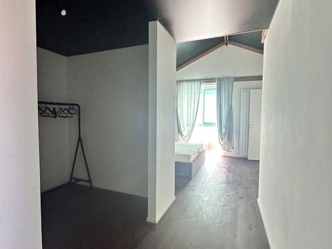 будинок за адресою с. Ходосівка, Садова вул., 30 Б