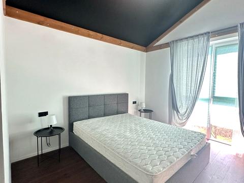 будинок за адресою с. Ходосівка, Садова вул., 30 Б