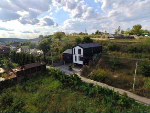 будинок за адресою с. Ходосівка, Садова вул., 30 Б