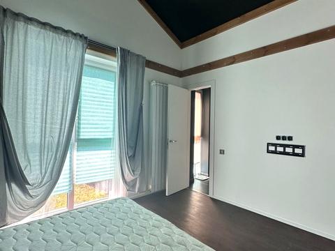 будинок за адресою с. Ходосівка, Садова вул., 30 Б