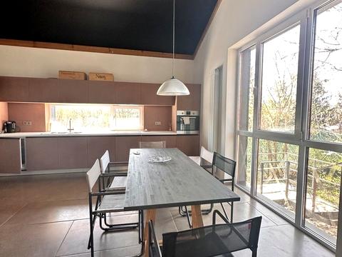 будинок за адресою с. Ходосівка, Садова вул., 30 Б