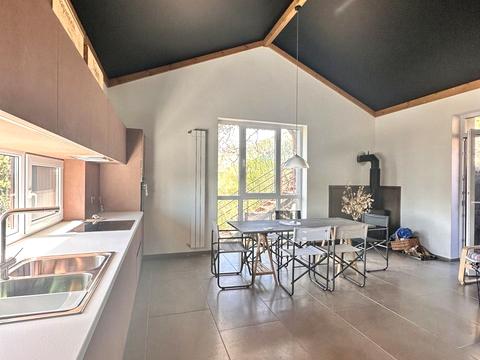 будинок за адресою с. Ходосівка, Садова вул., 30 Б