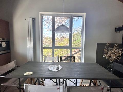 будинок за адресою с. Ходосівка, Садова вул., 30 Б