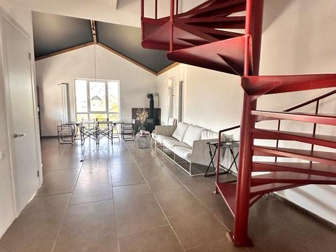 будинок за адресою с. Ходосівка, Садова вул., 30 Б