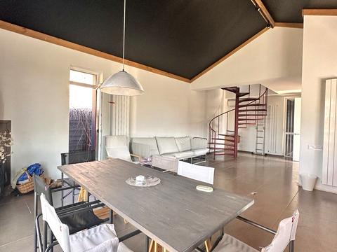 будинок за адресою с. Ходосівка, Садова вул., 30 Б