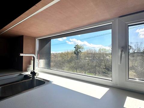 будинок за адресою с. Ходосівка, Садова вул., 30 Б