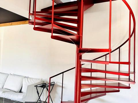 будинок за адресою с. Ходосівка, Садова вул., 30 Б