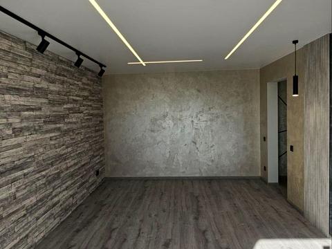 квартира за адресою Будівельників бульв., 2
