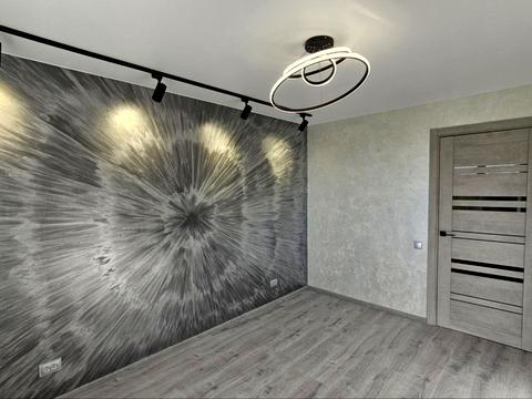квартира за адресою Будівельників бульв., 2