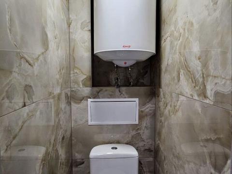 квартира за адресою Будівельників бульв., 2