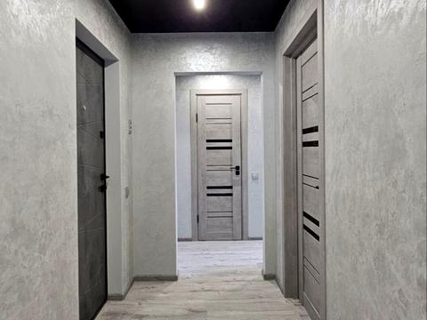 квартира за адресою Будівельників бульв., 2