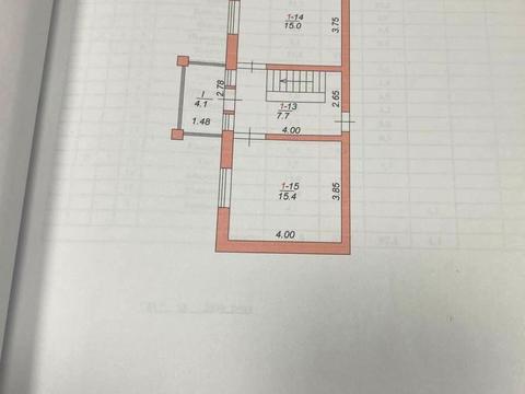 будинок за адресою Садова