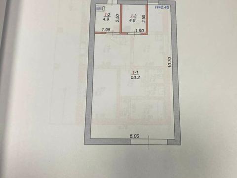 будинок за адресою Садова