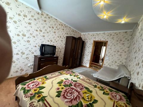 квартира за адресою Євгена Коновальця вул., 4-Б
