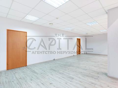 коммерческая по адресу Здолбуновская ул., 7-А