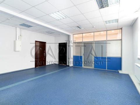 коммерческая по адресу Здолбуновская ул., 7-А