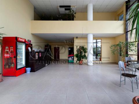 коммерческая по адресу Здолбуновская ул., 7-А