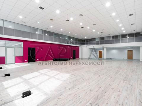 коммерческая по адресу Здолбуновская ул., 7-А