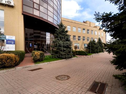 коммерческая по адресу Здолбуновская ул., 7-А