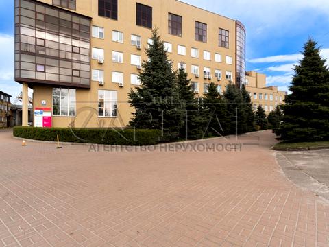 коммерческая по адресу Здолбуновская ул., 7-А