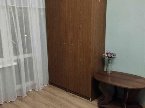квартира по адресу Чаривная ул., 159