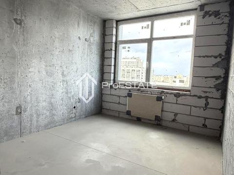 квартира по адресу Олександра Олеся ул., 6-А