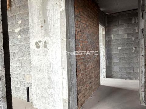квартира по адресу Олександра Олеся ул., 6-А