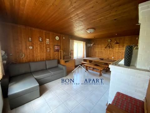 дом по адресу Садова